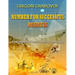 Numbers for Successful Business: A total compilation of numerical series for commercial use