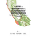 The History And Transformation Of The California Workers' Compensation System And The Impact Of The New Reform Law; Senate Bill 899.