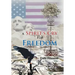 A Spirit's Cry For Freedom