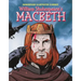 William Shakespeare's Macbeth