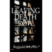 Leaving Death Row
