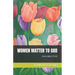 Women Matter to God