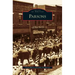 Parsons