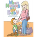 When Mommy Has Our Baby
