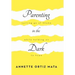 Parenting in the Dark: Letting Go of Shame While Holding on to Hope