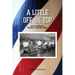 A Little Off the Top: Stories About Haircuts, Barbers, and Barber Shops