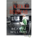 The Wicked Redhead: A Wicked City Novel