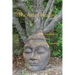 The Art of Healing
