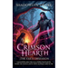 Crimson Hearth: The Fae's Obsession