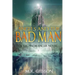 Angels and the Bad Man