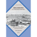 Decisions at Fredericksburg: The Fourteen Critical Decisions That Defined the Battle
