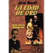 La Edad de Oro