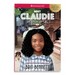 Meet Claudie
