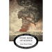 The Storybook of Science