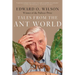 Tales from the Ant World