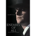 Enemies of All