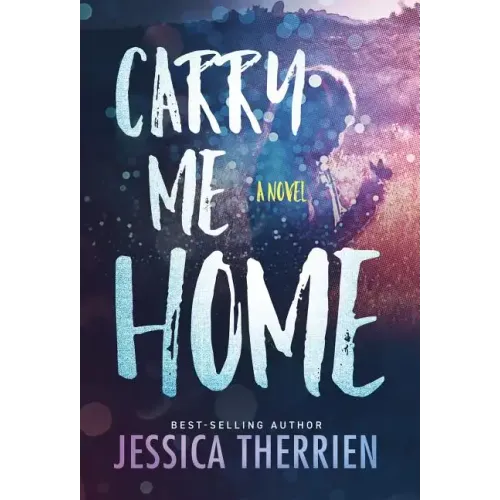 Carry Me Home