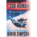 Sub-Human