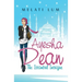 Ayesha Dean - The Istanbul Intrigue