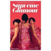 Supreme Glamour