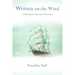 Written on the Wind: A Mexican Literary Treasure