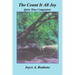The Count It All Joy Quiet Time Companion