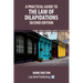 A Practical Guide to the Law of Dilapidations - Second Edition