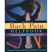 The Back Pain Helpbook