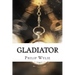 Gladiator