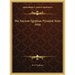 The Ancient Egyptian Pyramid Texts 1910