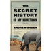 The Secret History of My Hometown