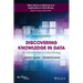 Discovering Knowledge in Data: An Introduction to Data Mining
