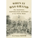 When It Was Grand