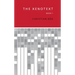 The Xenotext: Book 1