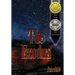 The Exodus