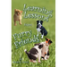 Learning Lessons from Furry Friends