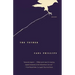 The Tether: Poems