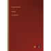 Farina: in large print