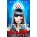 All the Teacher's Beasts: Shifter Days, Twin Afternoons, Vampire Nights Paranormal Romance
