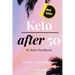 Keto After 50: #1 Keto Handbook: We made this easy. Meal Plans-Recipes all designed for your success. Simple. Sure. Solutions. Solvin