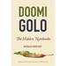 Doomi Golo--The Hidden Notebooks