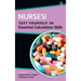 Nurses! Test Yourself in Essential Calculation Skills