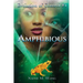 Amphibious