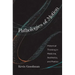 Pathologies of Motion: Historical Thinking in Medicine, Aesthetics, and Poetics