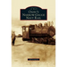 Oahu's Narrow-Gauge Navy Rail