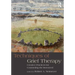 Techniques of Grief Therapy: Creative Practices for Counseling the Bereaved
