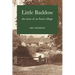 Little Baddow: The Story of an Essex Village
