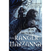 The Ranger of Marzanna