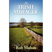 An Irish Miracle