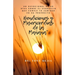 Bendiciones Misericordias de la Mañana: Un Devocional de 30 Días sobre el Evangelio Cumpliendo Tu Camino en Su Propósito